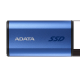Eksterni SSD Adata AELI-SE880-1TCBU 2000MBs 1TB - EP3026594