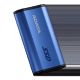 Eksterni SSD Adata AELI-SE880-1TCBU 2000MBs 1TB - EP3026594