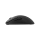 Bežični miš White Shark AERO 10000DPI/6D/Lightweight/Pixart 3325/Black - EP2890628