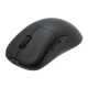 Bežični miš White Shark AERO 10000DPI/6D/Lightweight/Pixart 3325/Black - EP2890628