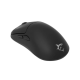 Bežični miš White Shark AERO 10000DPI/6D/Lightweight/Pixart 3325/Black - EP2890628