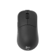 Bežični miš White Shark AERO 10000DPI/6D/Lightweight/Pixart 3325/Black - EP2890628