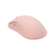 Bežični miš White Shark AERO 10000DPI/6D/Lightweight/Pixart 3325/Pink - EP2890785
