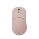 Bežični miš White Shark AERO 10000DPI/6D/Lightweight/Pixart 3325/Pink - EP2890785