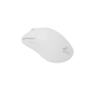 Bežični miš White Shark AERO 10000DPI/6D/Lightweight/Pixart 3325/White - EP2891547
