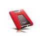 Eksterni hard disk 1TB AData AHD650-1TU31-CRD - EP3080129
