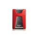 Eksterni hard disk 1TB AData AHD650-1TU31-CRD - EP3080129