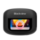 Bežične slušalice Blackview AirBuds 12 black - EP3125595
