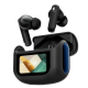 Bežične slušalice Blackview AirBuds 12 black - EP3125595