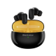 Bežične slušalice Blackview AirBuds 30 Black - EP3125187