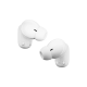 Bežične slušalice Blackview AirBuds 30 White - EP3125487