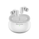 Bežične slušalice Blackview AirBuds 30 White - EP3125487