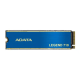 SSD M.2 NVME 256GB AData ALEG-710-256GCS 2100MBs/1100MBs - EP3026808