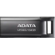 USB Flash 64 GB AData 3.2 AROY-UR340-64GBK - EP3109713