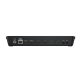 Stream deck Blackmagic Design ATEM mini pro - EP3125490