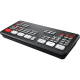 Stream deck Blackmagic Design ATEM mini pro - EP3125490