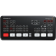 Stream deck Blackmagic Design ATEM mini pro - EP3125490