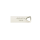 USB Flash 32 GB AData 2.0 AUV210-32G-RGD - EP3026655