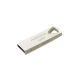 USB Flash 32 GB AData 2.0 AUV210-32G-RGD - EP3026655
