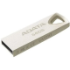 USB Flash 64 GB AData 2.0 AUV210-64G-RGD - EP3026751