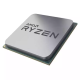 Procesor AMD AM4 Ryzen 5 3600 3.6GHz tray - EP2944560