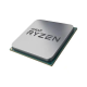 Procesor AMD AM4 Ryzen 7 5700  Tray - EP2940242