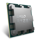 Procesor AMD AM5 Ryzen 9 9900X3D 4.4 GHz Tray - EP2941052