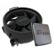 Procesor AMD AM4 Ryzen 5 5500 3.6GHz MPK - EP2939969