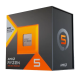 Procesor AMD AM5 Ryzen 5 7500X3D 4.5GHz Box - EP2942470