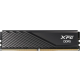 Memorija DDR5 16GB 6000 MHz AData XPG Lancer Blade AX5U6000C4816G-SLABBK - EP3026880