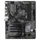 Matična ploča AM4 Gigabyte B550 Eagle HDMI/M.2 - EP3045083
