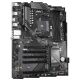 Matična ploča AM4 Gigabyte B550 Eagle HDMI/M.2 - EP3045083