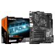 Matična ploča AM4 Gigabyte B550 Eagle HDMI/M.2 - EP3045083