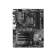 Matična ploča AM4 Gigabyte B550 Eagle HDMI/M.2 Wifi - EP3032713