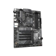 Matična ploča AM4 Gigabyte B550 Eagle HDMI/M.2 Wifi - EP3032713