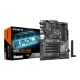 Matična ploča AM4 Gigabyte B550 Eagle HDMI/M.2 Wifi - EP3032713