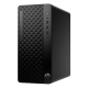 Računar HP ProDesk 2 Tower G1i/i3-14100/8GB/512GB/FreeDos/ - EP2891380
