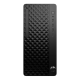 Računar HP ProDesk 2 Tower G1i/i3-14100/8GB/512GB/FreeDos/ - EP2891380