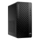 Računar HP ProDesk 2 Tower G1i/i3-14100/8GB/512GB/FreeDos/ - EP2891380