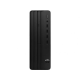 Računar HP Pro 290 G9 SFF i3-13100/8GB/512GB/FreeDos - EP2890461