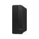 Računar HP Pro 290 G9 SFF i3-13100/8GB/512GB/FreeDos - EP2890461