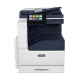 Fotokopir Xerox VersaLink B7135 A3 Mono MFP 35ppm/DADF/print/scan/fax/USB/LAN/InitKit/tray-stand/ton - EP3051516