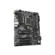 Matična ploča 1700 Gigabyte B760 DS3H AX DDR4 - EP3065203