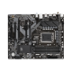 Matična ploča 1700 Gigabyte B760 DS3H AX DDR4 - EP3065203