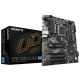 Matična ploča 1700 Gigabyte B760 DS3H AX DDR4 - EP3065203