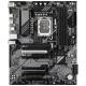 Matična ploča 1700 Gigabyte B760 DS3H Gen5 - EP3063424