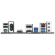 Maticna ploca 1700 Gigabyte B760M DS3H WIFI6E Gen5 DDR5 HDMI/2xDP/M.2 - EP3063659