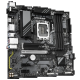 Maticna ploca 1700 Gigabyte B760M DS3H WIFI6E Gen5 DDR5 HDMI/2xDP/M.2 - EP3063659
