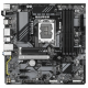 Maticna ploca 1700 Gigabyte B760M DS3H WIFI6E Gen5 DDR5 HDMI/2xDP/M.2 - EP3063659