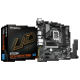 Maticna ploca 1700 Gigabyte B760M DS3H WIFI6E Gen5 DDR5 HDMI/2xDP/M.2 - EP3063659